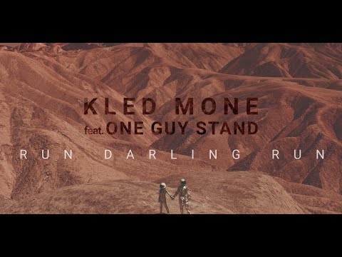 Run Darling Run (feat. One Guy Stand)