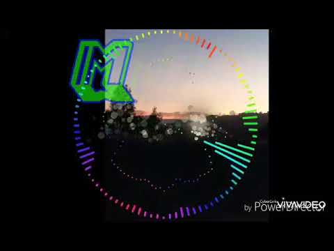 Dj zdboy et Jdf [tu m mns ]zouk REMIX 2020🌴🇳🇨😎🤘