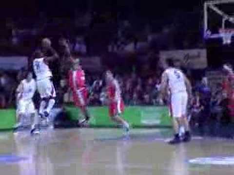 13 15-01-08 BCO-Nymburk - Titus for threeeeeeeeeeeeeeeeeeeee