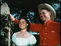 Stub The Best Cowdog In The West 1974 The Wonderful World Of DIsney