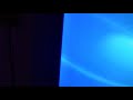 Damaged Tape 9 Part 1