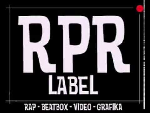 Dziuba UWP - To Co Widzę [Prod.Mixla]