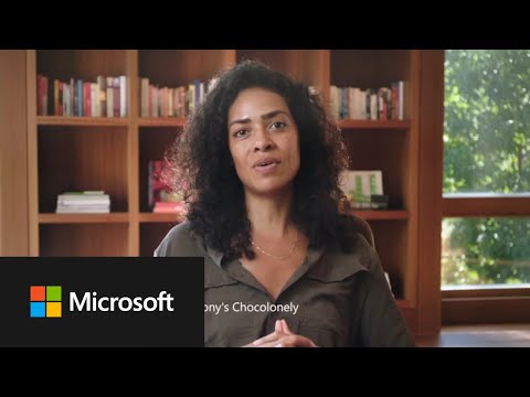 Microsoft Office 365 Software