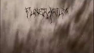 Music video thumbnail preview for Funerarium/Life After Life/The Children Of Satan by Funérarium