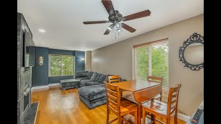 810 SW 173rd Ave Beaverton, OR 97006