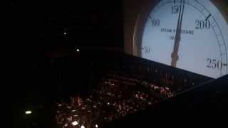 Download lagu Titanic Live (Hard to Starboard) - Royal Albert Hall 27/04/15 mp3