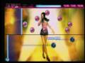 [DJMAX TECHNIKA] Cooly's Hot Box - Motion