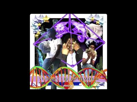 LilOzDaGøth - Draculapt2[Broly/Cooler] (prod.) MasterCard x Fony Wallace x $adbøygøth #MCB