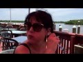 Old Marco Lodge Crab House Goodland Fl