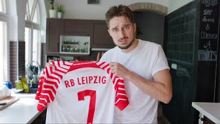 Cover art for Ich Hasse Den RB Leipzing