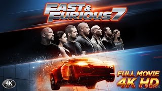Download lagu FAST AND FURIOUS 7 Full Movie HD english – Vin Diesel, Paul Walker, Jason Statham | Fast & Furious mp3 Download lagu FAST AND FURIOUS 7 Full Movie HD english – Vin Diesel, Paul Walker, Jason Statham | Fast & Furious mp3