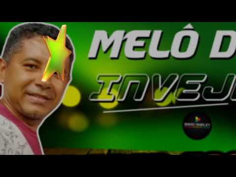 MELÔ  DE INVEJA   PETER TOTY