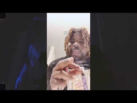 5hakk - Whole Lotta!!! *OFFICIAL MUSIC VIDEO* (Prod.YVNG BLUEDRAGON) #2020