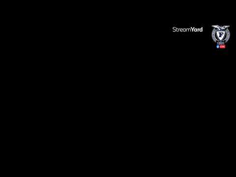 GIRONE QUADRANGOLARE U15 in Furla