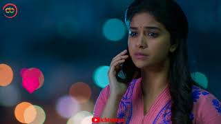 nani love whatsapp status nenu localkeerthi suresh