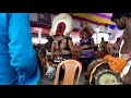 Karakattam