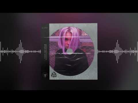 5l33p - make me feel