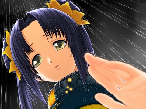 10 (Translated) Visual Novels You Should Play!