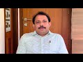 67th ANNIVERSARY OF LIC A RELATIONSHIP OF TRUST