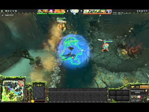 [Bug] Roshan stuck above pit