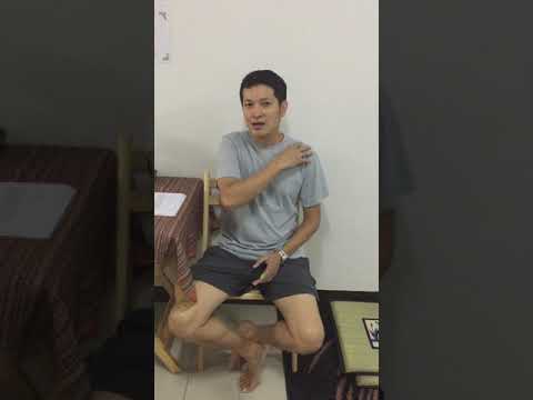 ค่าใช้จ่ายในการผ่าตัดเสริมเต้านม สิ่งที่ยาเพิ่มหน้าอก
