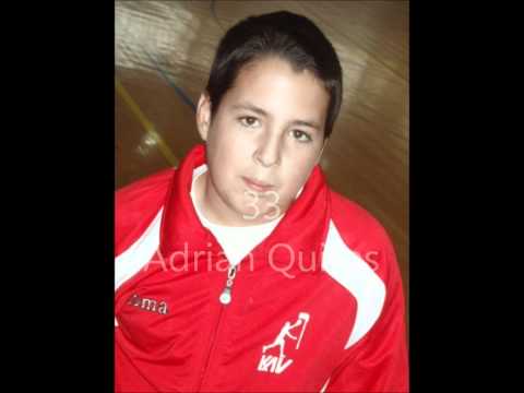 Vallparadís Korfbal Club de Junior, video de motivació