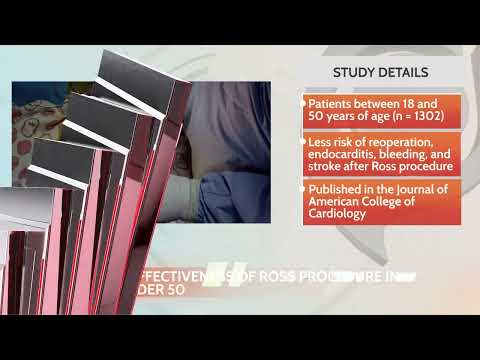 Global Biomanufacturing Training Hub in Korea, and More