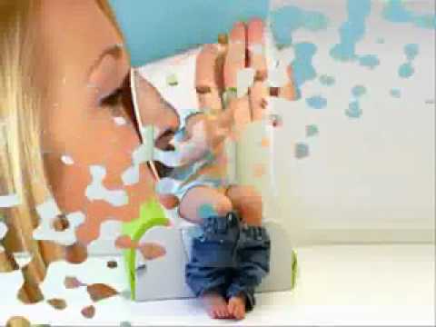 Ochelly - Unique Creative Gifts