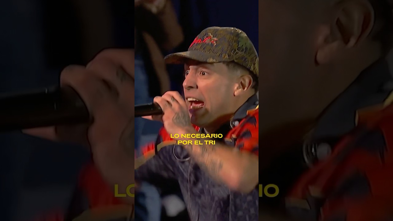 GANA TEOREMA Y SE CUMPLE LA PROFECÍA 🏆🏆🔥 #shorts #freestyle