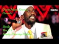 Sizzla - You & I