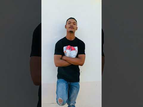 DJ ICE BOY Mixtape 83 Birthday Edition - 2025