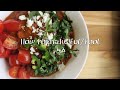 How to make Ethiopian food Ful/fool/ ፉል -How to make Ethiopian food recipe in English