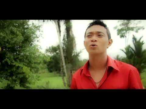 Kon Esi Baka - The Future Club