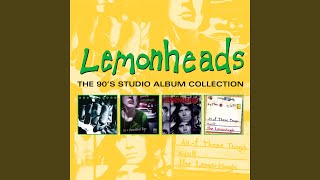 Ceiling Fan in My Spoon