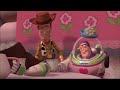 Disney And Others Meet Toy Story Hannah S Tea Party