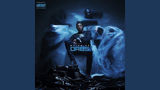 Car T'es Bonne Lyrics English Translation