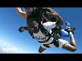 FIREBOY DML PERU ( VISUALIZER ) FIREBOY DML PERU ( VISUALIZER )
