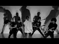 envy “ A faint new world” Official Music Video