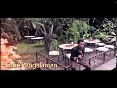 Index Album Merta Mesambeh - ARY DWIGUNA