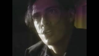 Love Kills (1998) VHS Trailer