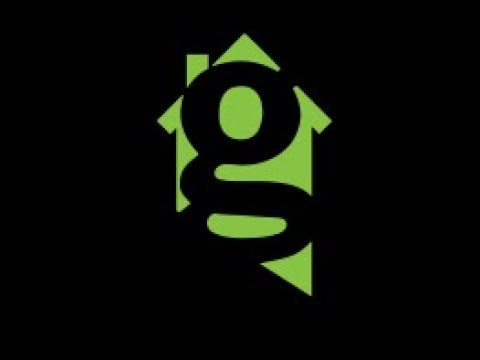 Green House Commercial