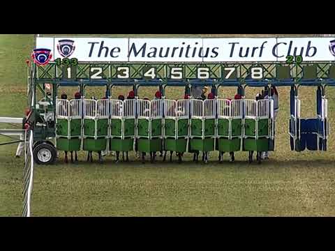 RM13 R3 | Marauding | R.Joorawon