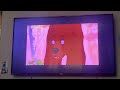 Opening To Treasure Planet 2002 2003 DVD