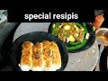 સ્પેશિયલ આઈટમ Egg Resipis Badsah Mama Zampa Bazar Eggresipis Eggwalasurat Su