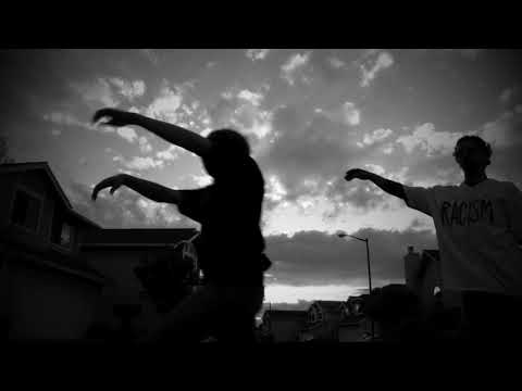 WHITE KEYS BLACK NOTES (Official Music Video)