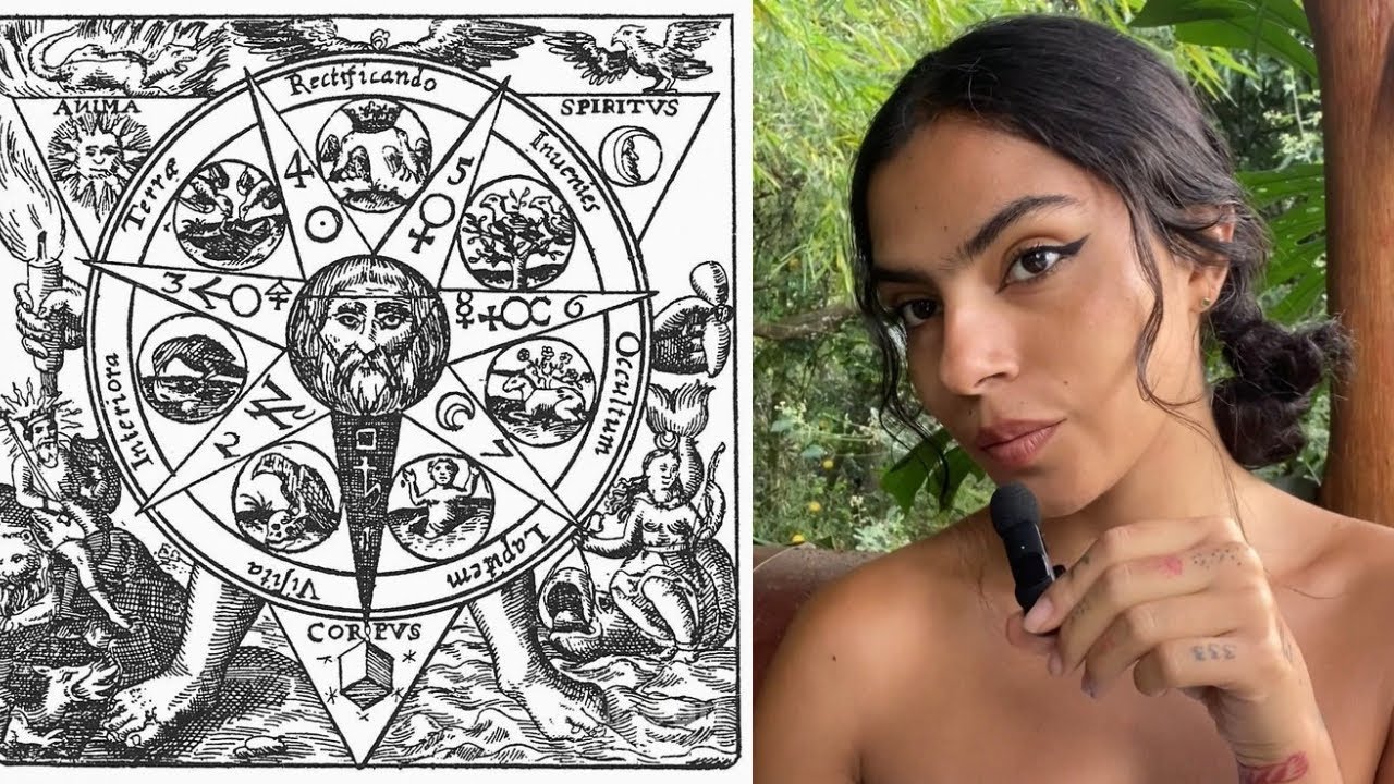 la vida es un juego y estas son las reglas (metafísica para dummies pt1)