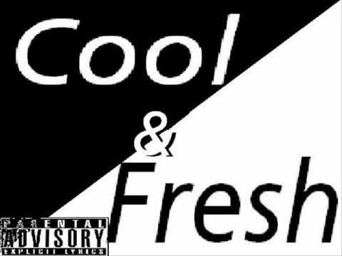 Cool & Fresh - 757(f.p.r.o.)