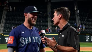 Miles mastrobuoni highlights through 2025 so far