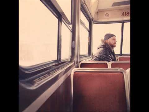 Muneshine - These Days Feat. Emilio Rojas & D - Sisive