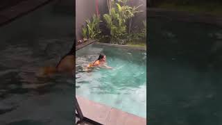 Download lagu 🔴2,5K VIRAL ‼️ PEVITA PEARCE ✅PEVITA PEARCE CANTIK ❤️PEVITA PEARCE SELEBRITIS POPULAR mp3